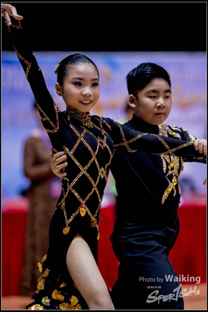 2018-12-23 Dance 0194
