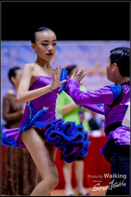 2018-12-23 Dance 0195