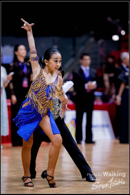 2018-12-23 Dance 0196