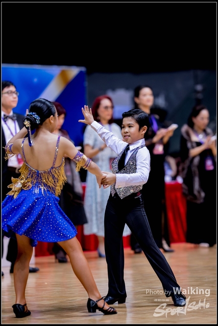 2018-12-23 Dance 0197