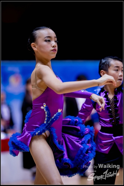 2018-12-23 Dance 0198