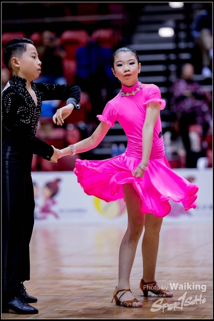 2018-12-23 Dance 0199