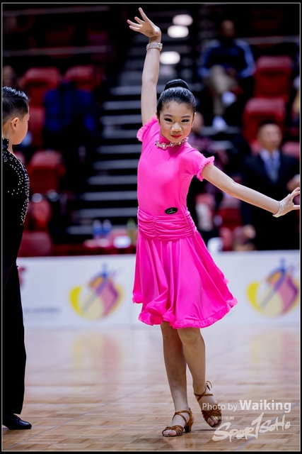 2018-12-23 Dance 0201