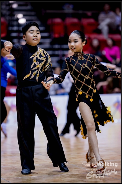 2018-12-23 Dance 0203