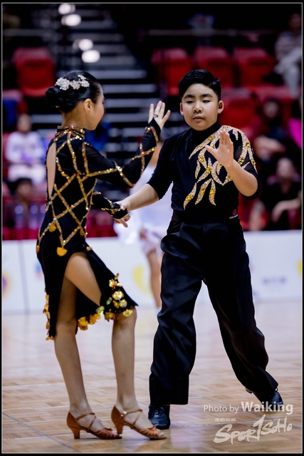 2018-12-23 Dance 0204