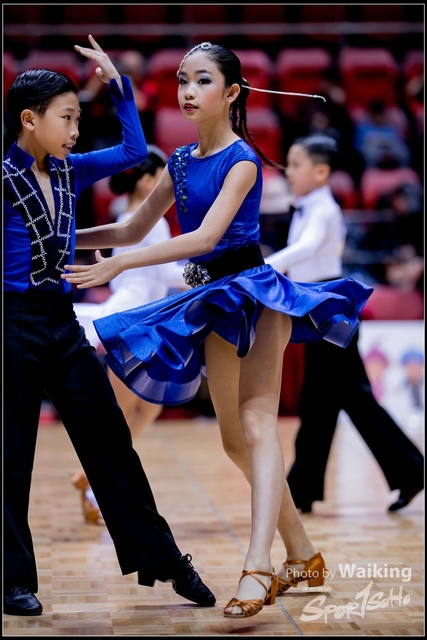 2018-12-23 Dance 0206
