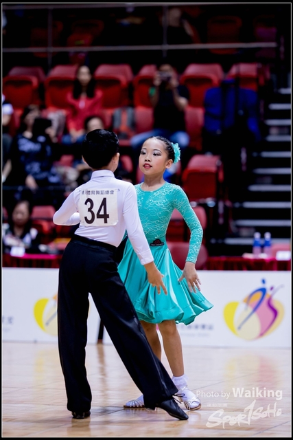 2018-12-23 Dance 0207