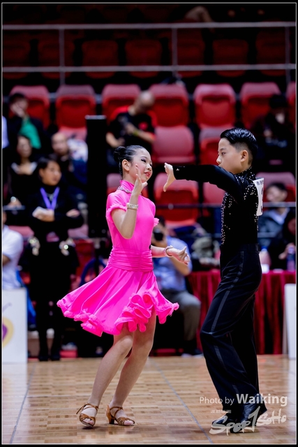 2018-12-23 Dance 0208