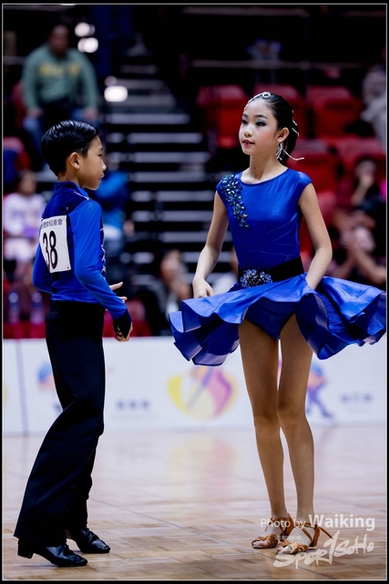 2018-12-23 Dance 0209