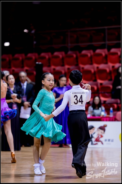 2018-12-23 Dance 0211