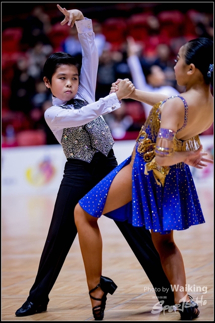 2018-12-23 Dance 0212