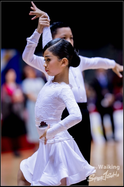 2018-12-23 Dance 0213