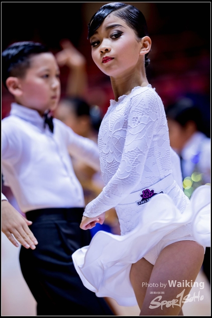 2018-12-23 Dance 0214