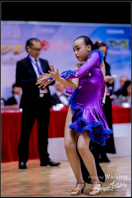 2018-12-23 Dance 0216