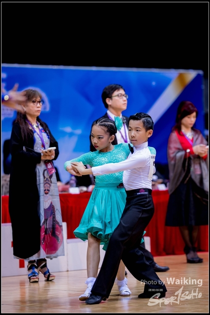 2018-12-23 Dance 0217