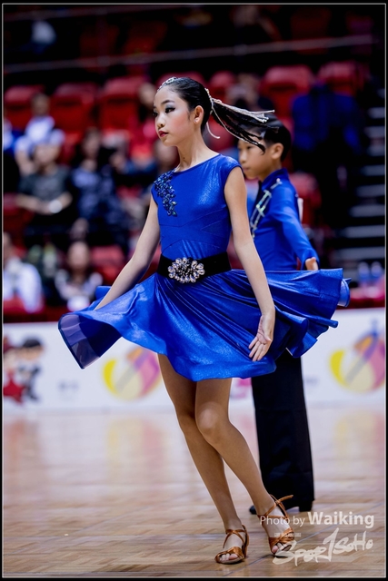 2018-12-23 Dance 0219
