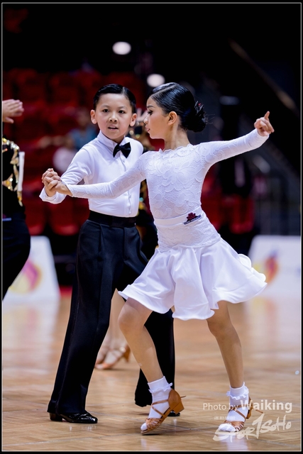 2018-12-23 Dance 0221