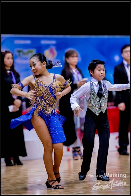 2018-12-23 Dance 0224