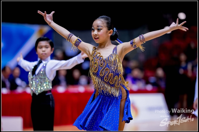 2018-12-23 Dance 0230