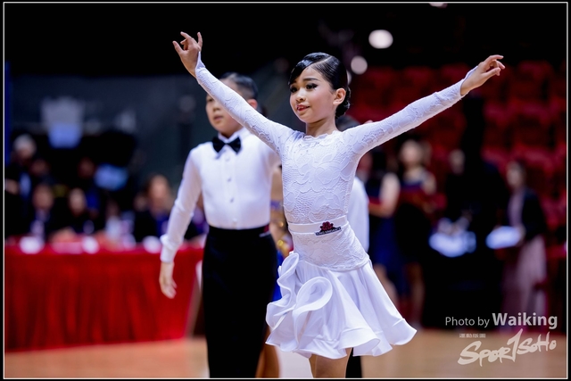 2018-12-23 Dance 0231