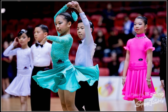 2018-12-23 Dance 0232