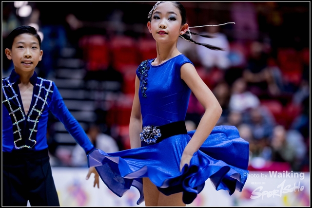 2018-12-23 Dance 0237