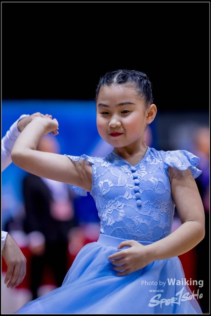 2018-12-23 Dance 0238