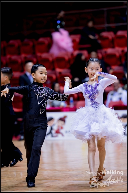 2018-12-23 Dance 0241