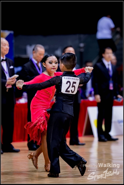 2018-12-23 Dance 0242