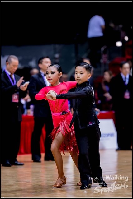 2018-12-23 Dance 0243