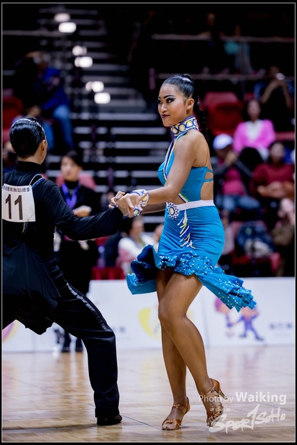 2018-12-23 Dance 0784