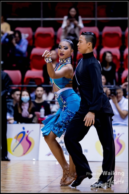 2018-12-23 Dance 0786