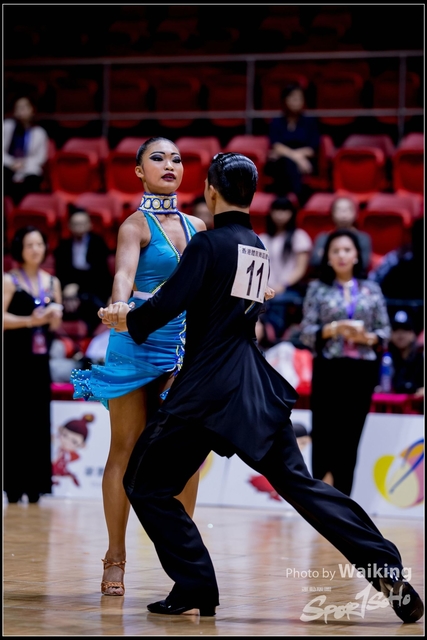 2018-12-23 Dance 0789