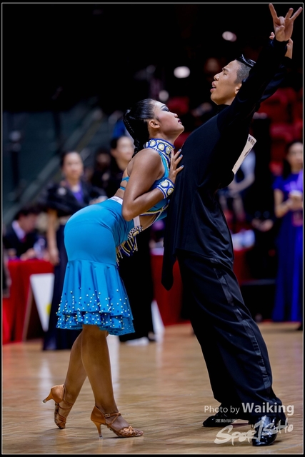 2018-12-23 Dance 0794