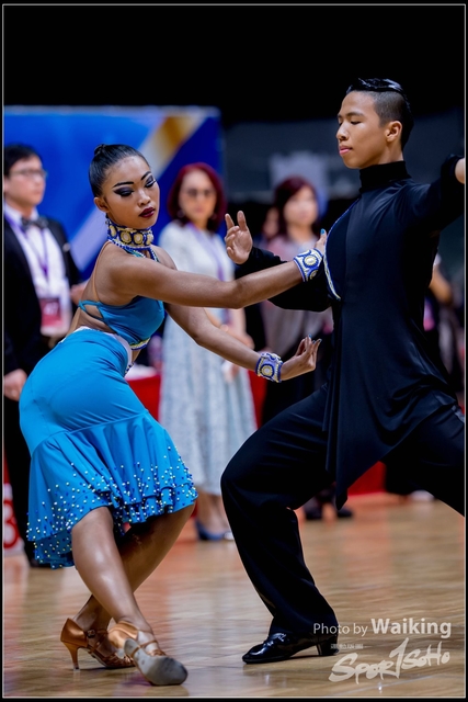 2018-12-23 Dance 0795