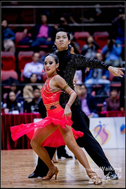 2018-12-23 Dance 0796
