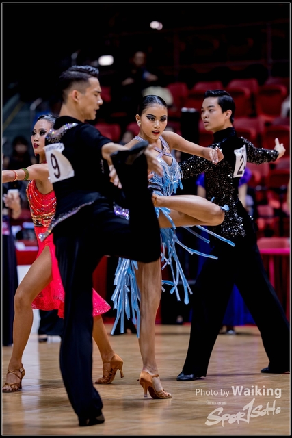 2018-12-23 Dance 0810