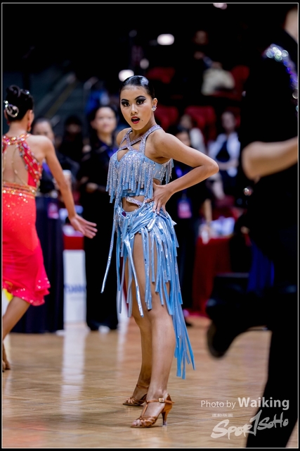 2018-12-23 Dance 0812