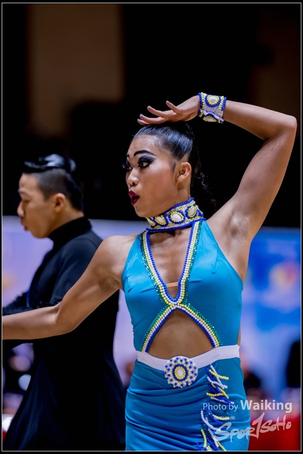 2018-12-23 Dance 0822