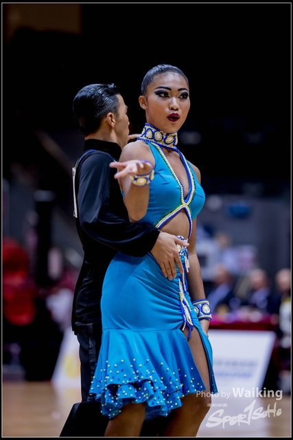 2018-12-23 Dance 0816