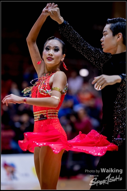 2018-12-23 Dance 0826