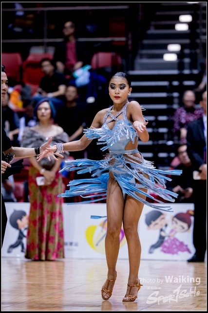 2018-12-23 Dance 0818