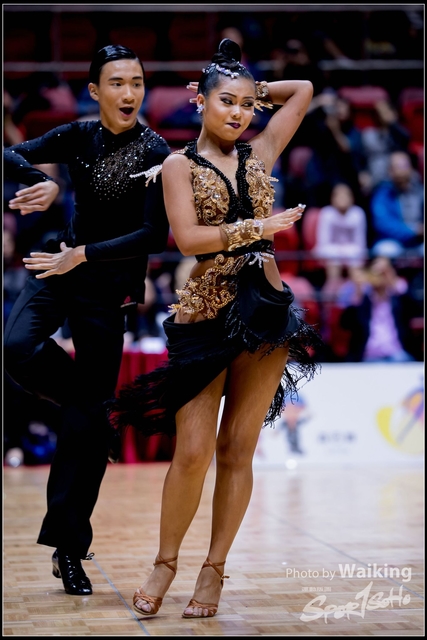 2018-12-23 Dance 0819