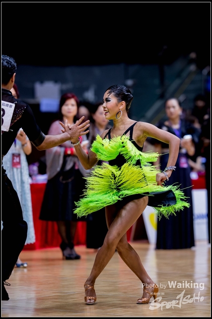 2018-12-23 Dance 0821