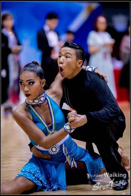 2018-12-23 Dance 0823