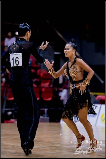 2018-12-23 Dance 0825