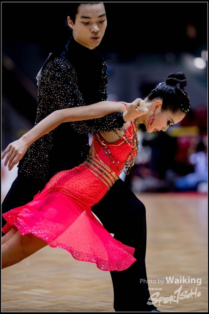 2018-12-23 Dance 0827