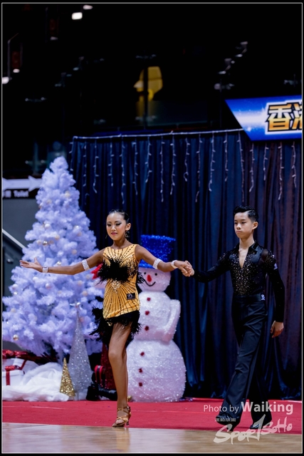 2018-12-23 Dance 0829