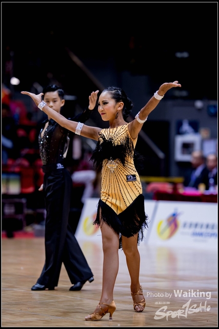 2018-12-23 Dance 0830