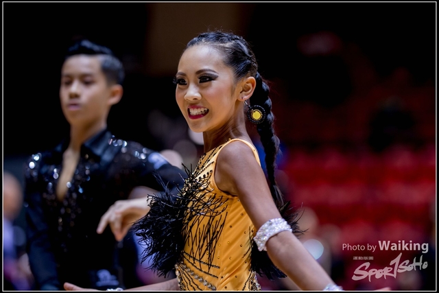 2018-12-23 Dance 0839